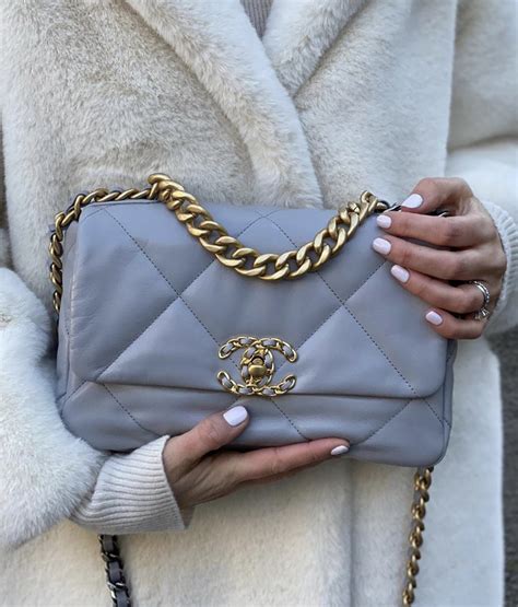 chanel handbags for ladies|chanel handbags 2020 prices.